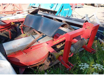 Vliebo VLK1100 kuilverdeler 租赁 Vliebo VLK1100 kuilverdeler:图1 Vliebo VLK1100 kuilverdeler 租赁 Vliebo VLK1100 kuilverdeler:图1