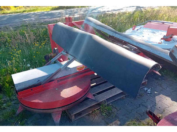 Vliebo VLK1100 kuilverdeler 租赁 Vliebo VLK1100 kuilverdeler:图4 Vliebo VLK1100 kuilverdeler 租赁 Vliebo VLK1100 kuilverdeler:图4