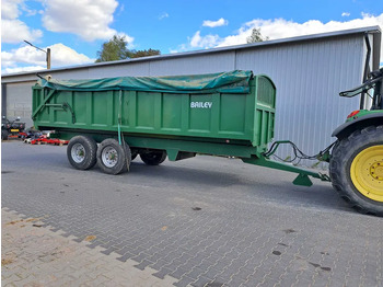 : 标题部分照片