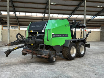 农业机械 DEUTZ