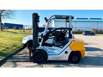 : 标题部分照片