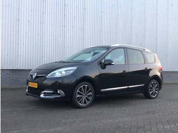 汽车 RENAULT