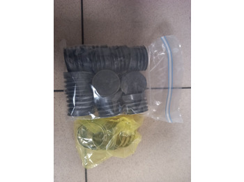 : 标题部分照片