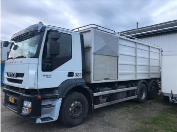 : 标题部分照片