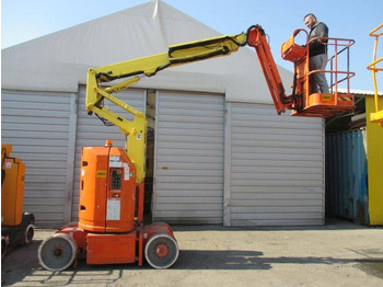 铰接臂 GENIE Z30/20N