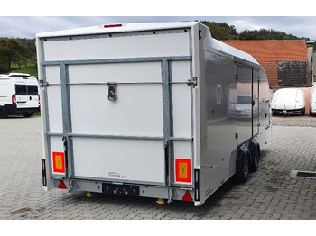 新的 自动转运拖车 TS2/RT5 575x215x190：图4