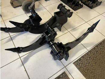 裂具 ACB-MORIN