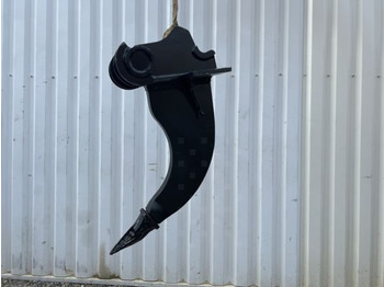 裂具 ACB-MORIN