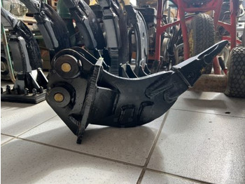 裂具