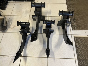 裂具 ACB-MORIN