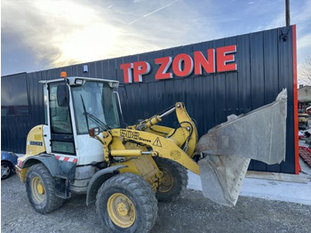 : 标题部分照片