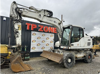 : 标题部分照片