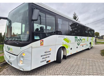 郊区巴士 IRISBUS