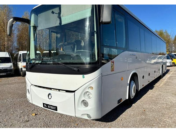 郊区巴士 IRISBUS