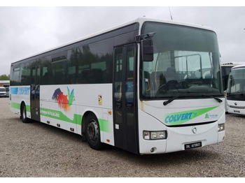 郊区巴士 IRISBUS