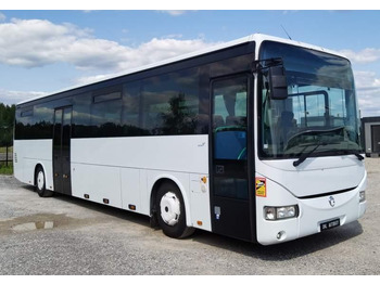 郊区巴士 IRISBUS