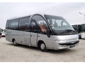 郊区巴士 IVECO Mago