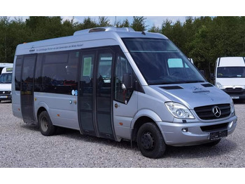 城市巴士 MERCEDES-BENZ Sprinter