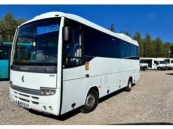 : 标题部分照片