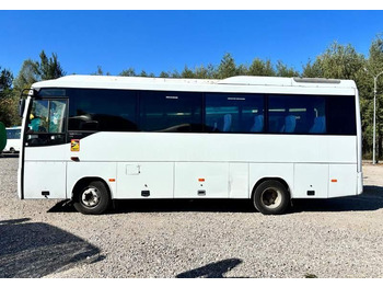 郊区巴士 Otokar Navigo F185 34 *KLIMA*,:图5 郊区巴士 Otokar Navigo F185 34 *KLIMA*,:图5