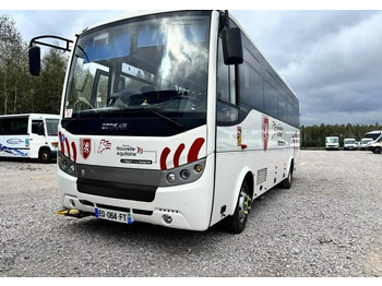 郊区巴士 Otokar Otokar Navigo 2 szt 38 Miejsc EURO 6：图2
