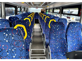 郊区巴士 Otokar Otokar Navigo 2 szt 38 Miejsc EURO 6：图5