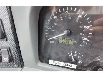 VanHool T915 Acron EURO V MAN 租赁 VanHool T915 Acron EURO V MAN:图4 VanHool T915 Acron EURO V MAN 租赁 VanHool T915 Acron EURO V MAN:图4