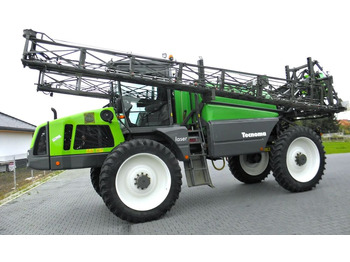 喷雾机 Tecnoma Laser 4240 2014 Rok, GPS, 36 M, Nie Malowany, Stan Bardzo Dobry:图2 喷雾机 Tecnoma Laser 4240 2014 Rok, GPS, 36 M, Nie Malowany, Stan Bardzo Dobry:图2