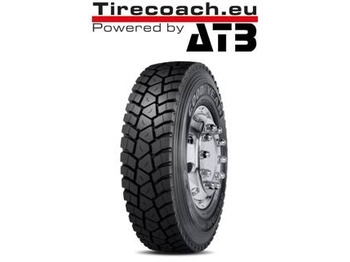 轮胎 GOODYEAR