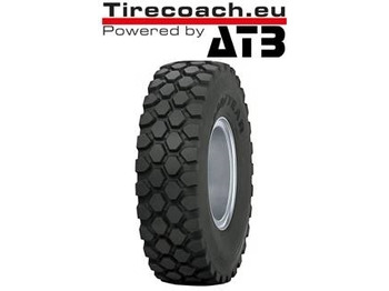 轮胎 GOODYEAR