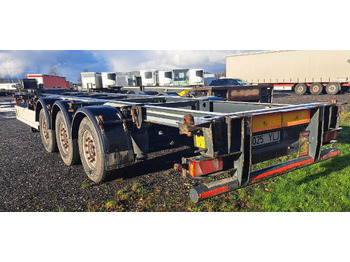 : 标题部分照片