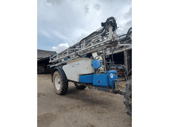 : 标题部分照片