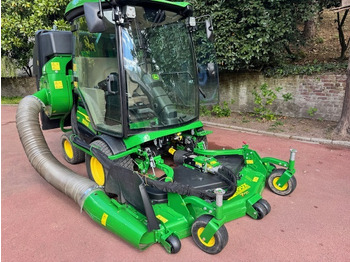 园林割草机 JOHN DEERE