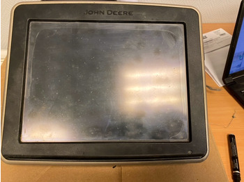 : 标题部分照片