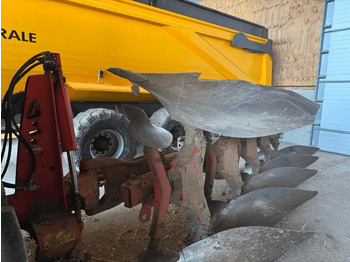 : 标题部分照片