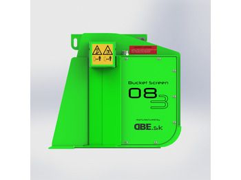 : 标题部分照片