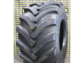 车轮/ 轮胎 NOKIAN TYRES