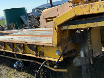 ACTM AC06 Trailer 租赁 ACTM AC06 Trailer：图4