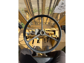 BROBUS BH40 STACKER 租赁 BROBUS BH40 STACKER：图5