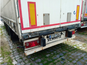 Schmitz S01 Semi-Trailer 租赁 Schmitz S01 Semi-Trailer:图3 Schmitz S01 Semi-Trailer 租赁 Schmitz S01 Semi-Trailer:图3