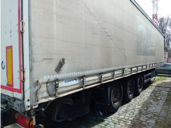 Schmitz S01 Semi-Trailer 租赁 Schmitz S01 Semi-Trailer:图4 Schmitz S01 Semi-Trailer 租赁 Schmitz S01 Semi-Trailer:图4