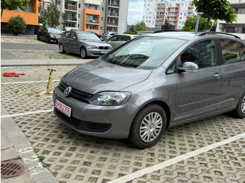 汽车 VOLKSWAGEN