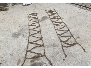 : 标题部分照片