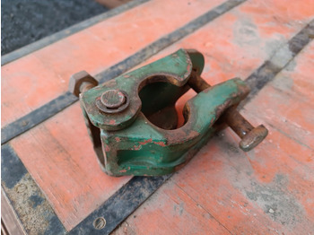 备件 适用于 犁 Kverneland sarka-auran leikkurin pidin:图5 备件 适用于 犁 Kverneland sarka-auran leikkurin pidin:图5