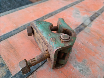 备件 适用于 犁 Kverneland sarka-auran leikkurin pidin:图4 备件 适用于 犁 Kverneland sarka-auran leikkurin pidin:图4