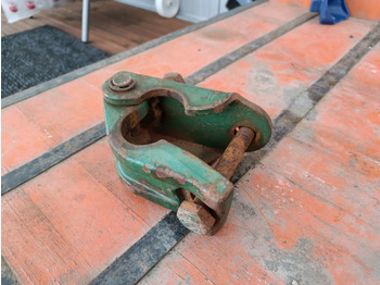 备件 适用于 犁 Kverneland sarka-auran leikkurin pidin:图2 备件 适用于 犁 Kverneland sarka-auran leikkurin pidin:图2