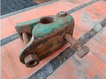 备件 适用于 犁 Kverneland sarka-auran leikkurin pidin:图3 备件 适用于 犁 Kverneland sarka-auran leikkurin pidin:图3