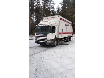 : 标题部分照片