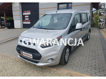 汽车 FORD