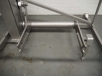 食品机械 GEA ColumnLoader ColumnLoader 300S-b:图5 食品机械 GEA ColumnLoader ColumnLoader 300S-b:图5